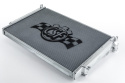VAG MQB Triple-pass Radiator Radiator CSF