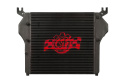 10-12 Dodge Ram 6.7L Diesel Charge-Air-Cooler CSF