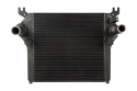 10-12 Dodge Ram 6.7L Diesel Charge-Air-Cooler CSF
