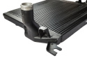 10-12 Dodge Ram 6.7L Diesel Charge-Air-Cooler CSF