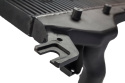 10-12 Dodge Ram 6.7L Diesel Charge-Air-Cooler CSF