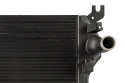 10-12 Dodge Ram 6.7L Diesel Charge-Air-Cooler CSF