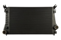 11-12 Chevy Silverado H.D & 6.6L Diesel Charge-Air-Cooler CSF