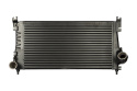 06-10 Chevy Silverado H.D & 6.6L Diesel Charge-Air-Cooler CSF