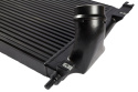 06-10 Chevy Silverado H.D & 6.6L Diesel Charge-Air-Cooler CSF