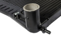 06-10 Chevy Silverado H.D & 6.6L Diesel Charge-Air-Cooler CSF