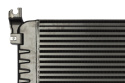 06-10 Chevy Silverado H.D & 6.6L Diesel Charge-Air-Cooler CSF