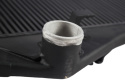 03-09 Dodge Ram 5.9L & 6.7L Diesel Charge-Air-Cooler CSF