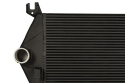 03-09 Dodge Ram 5.9L & 6.7L Diesel Charge-Air-Cooler CSF