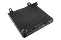 08-10 Ford Super Duty 6.4L  Diesel Charge-Air-Cooler CSF