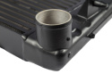 08-10 Ford Super Duty 6.4L  Diesel Charge-Air-Cooler CSF