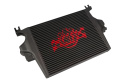 08-10 Ford Super Duty 6.4L Diesel Charge-Air-Cooler CSF