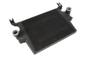 08-10 Ford Super Duty 6.4L Diesel Charge-Air-Cooler CSF