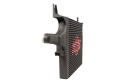 08-10 Ford Super Duty 6.4L Diesel Charge-Air-Cooler CSF