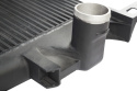 08-10 Ford Super Duty 6.4L Diesel Charge-Air-Cooler CSF