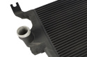 08-10 Ford Super Duty 6.4L Diesel Charge-Air-Cooler CSF