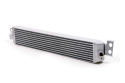 BMW E9x M3 race-spec oil cooler  Oil Cooler CSF