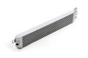 BMW E9x M3 race-spec oil cooler  Oil Cooler CSF