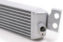 BMW E9x M3 race-spec oil cooler  Oil Cooler CSF