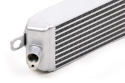 BMW E9x M3 race-spec oil cooler  Oil Cooler CSF