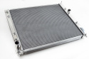 09-13 Cadillac CTS-V  Radiator CSF