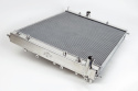 09-13 Cadillac CTS-V  Radiator CSF