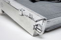 09-13 Cadillac CTS-V  Radiator CSF