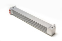 BMW E46 M3 race-spec oil cooler Oil Cooler CSF