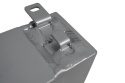 BMW E46 M3 race-spec oil cooler Oil Cooler CSF