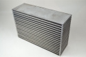 I/C core 18x12x6  bar&plate  Intercooler Core CSF