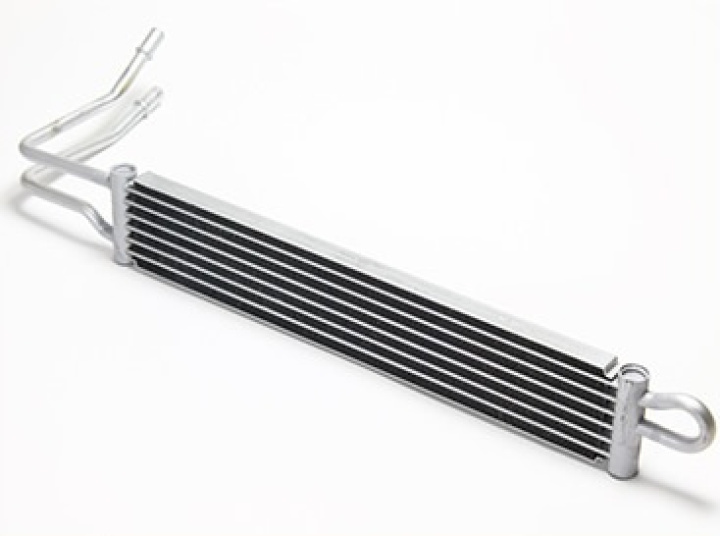 BMW E9x M3 PS cooler Power Steering Cooler CSF in the group Select car model / BMW / X1 (E84) 09-15 / Tuning / Radiator & Hoses at DDESIGN Scandinavia AB (CSF8041)