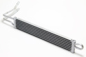 BMW E9x M3 PS cooler Power Steering Cooler CSF