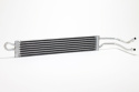 BMW E9x M3 PS cooler Power Steering Cooler CSF