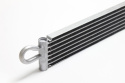 BMW E9x M3 PS cooler Power Steering Cooler CSF