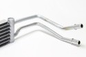 BMW E9x M3 PS cooler Power Steering Cooler CSF