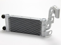 BMW E9x M3 DCT/6speed Trans oil cooler DCT Oil Cooler CSF