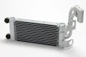 BMW E9x M3 DCT/6speed Trans oil cooler DCT Oil Cooler CSF