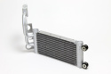 BMW E9x M3 DCT/6speed Trans oil cooler DCT Oil Cooler CSF