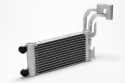 BMW E9x M3 DCT/6speed Trans oil cooler DCT Oil Cooler CSF