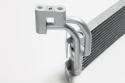 BMW E9x M3 DCT/6speed Trans oil cooler DCT Oil Cooler CSF