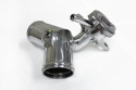 2013+ FRS/BRZ/FT86 Filler Neck Filler Neck CSF