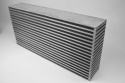 intercooler core 25x12x4.5 Intercooler Core CSF