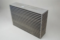 intercooler core 18x12x4.5 Intercooler Core CSF