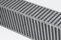 intercooler core 27x6x4.5 (vertical flow)  Intercooler Core CSF
