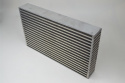 intercooler core 20x12x3 Intercooler Core CSF