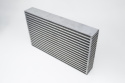 intercooler core 20x12x3 Intercooler Core CSF