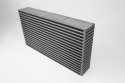 intercooler core 20x12x4 Intercooler Core CSF