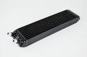 Universal Dual-Pass  oil cooler Oil Cooler CSF