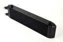 Universal Dual-Pass  oil cooler Oil Cooler CSF