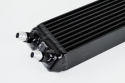 Universal Dual-Pass  oil cooler Oil Cooler CSF